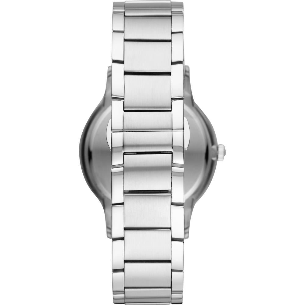 Empori Armani AR11181 Mens Watch Empori Armani AR11181 Mens Watch